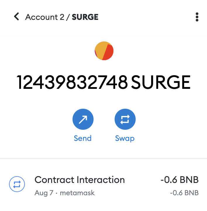 daniel tay tweet media