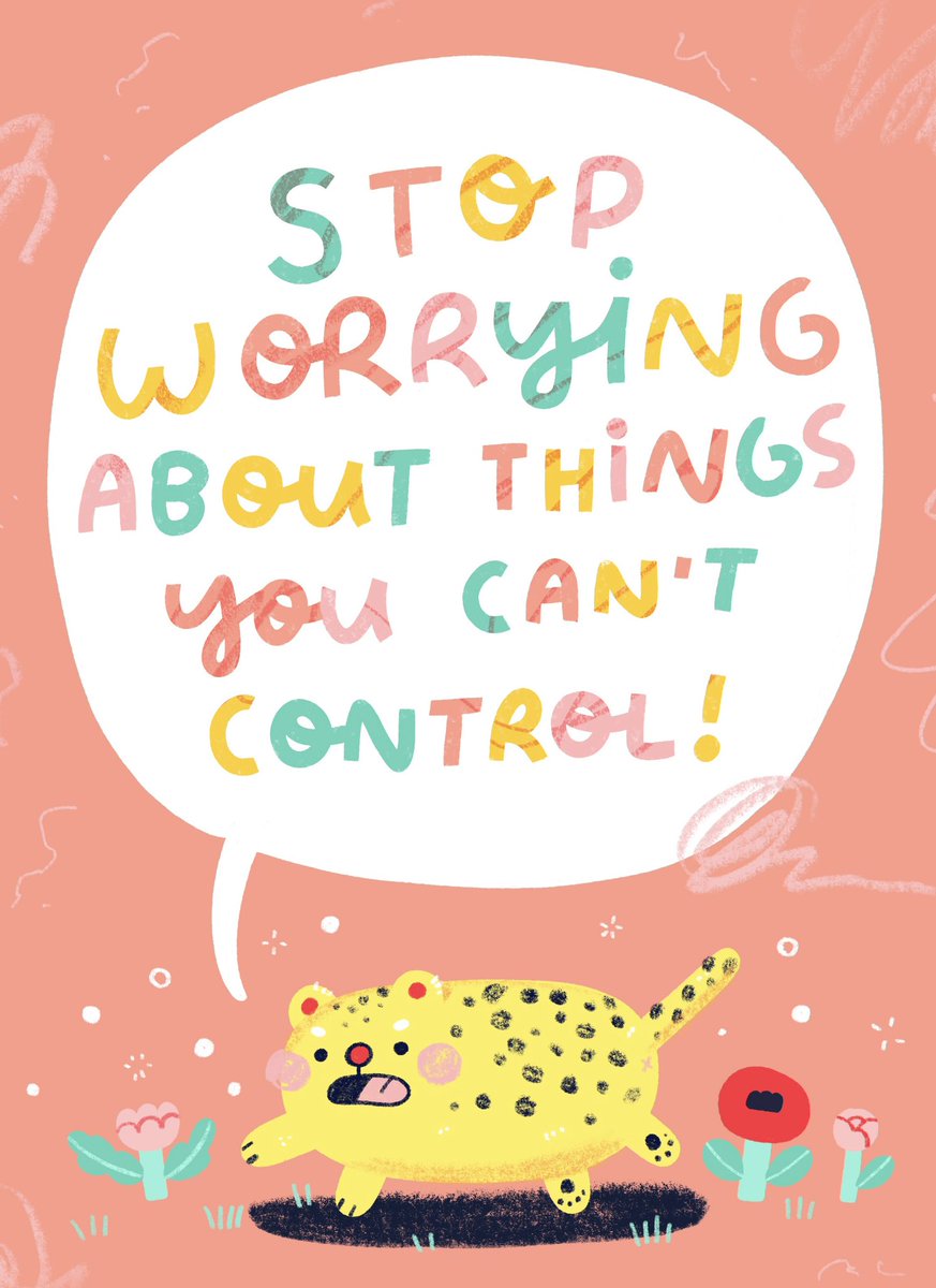 tiffanytanart's tweet photo. A little reminder for you if you need it! 🐯💖
〰
This is a little printable art print for my patrons, you can snag it for the $5+ tiers~ https://t.co/uLiYwkivRN