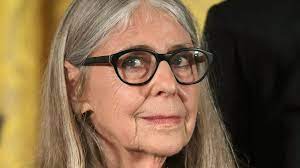 SocializaCIDA's tweet photo. #SabiasQue el #17deAgosto de 1936 nació la #científica computacional, #matemática e #ingeniera de #Sotfware estadounidense, Margaret Hamilton?

Detalles en
https://t.co/CWi8gsZHbw

#MujeresEnCiencia #computacional #programaapolo #OAN #CNTO #Cida #Merida #Venezuela #Luna https://t.co/a0VR7inyLl