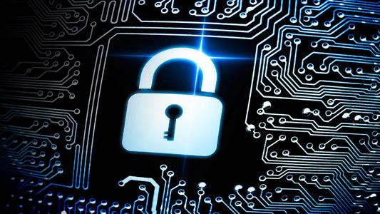 PublicTech's tweet photo. WATCH: Discussion with NHS Digital and @Akamai examines impact of digitisation - and coronavirus response - on public sector security strategies: https://t.co/X8QtGe9pMA #govtech #webinar https://t.co/9EEt3YCkMa