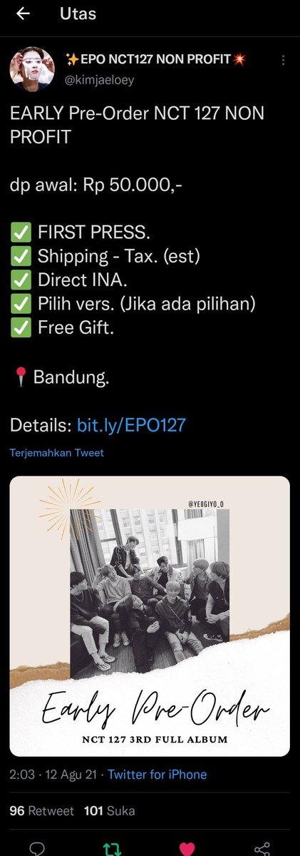 _puteeeh's tweet photo. @nct127fess DONE https://t.co/jyYiPSX0z0