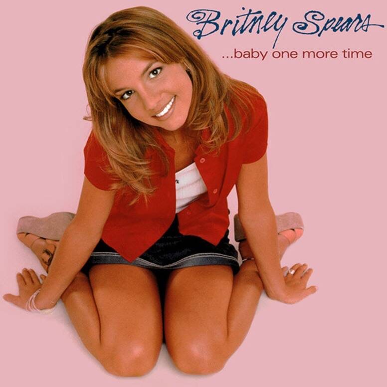 “Sometimes I run, sometimes I hide…”

Don’t be scared of us this weekend — we promise, we won’t bite… 😏 

Catch the regional premiere of Cruel Intentions again this weekend, 8pm Aug. 20-21 at the Marie Maday Theatre on the Canisius College campus, 2048 Main St, Buffalo. 💋📓📿