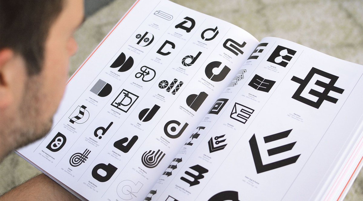 SightsSet's tweet photo. Your #logo is the face of your #brand and it establishes the brand's identity in the market. Thinking of updating your logo? Consider these #design tips for capturing your company's brand identity. https://t.co/NHfytj6Ifk https://t.co/hcweUngivP