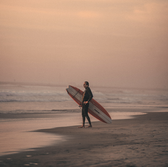 Planning the trip of your dreams is easier when you #BookHuman. Visit bookhuman.travel and let our real human advisors help you create wonderful travel memories.