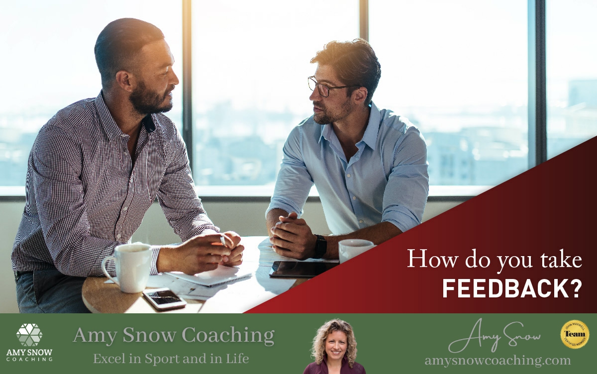 Hone in on your ability to effectively communicate your thoughts and critiques in a way that doesn’t offend - yes, it’s possible! amysnowcoaching.leadingthebest.com/JMTN0002