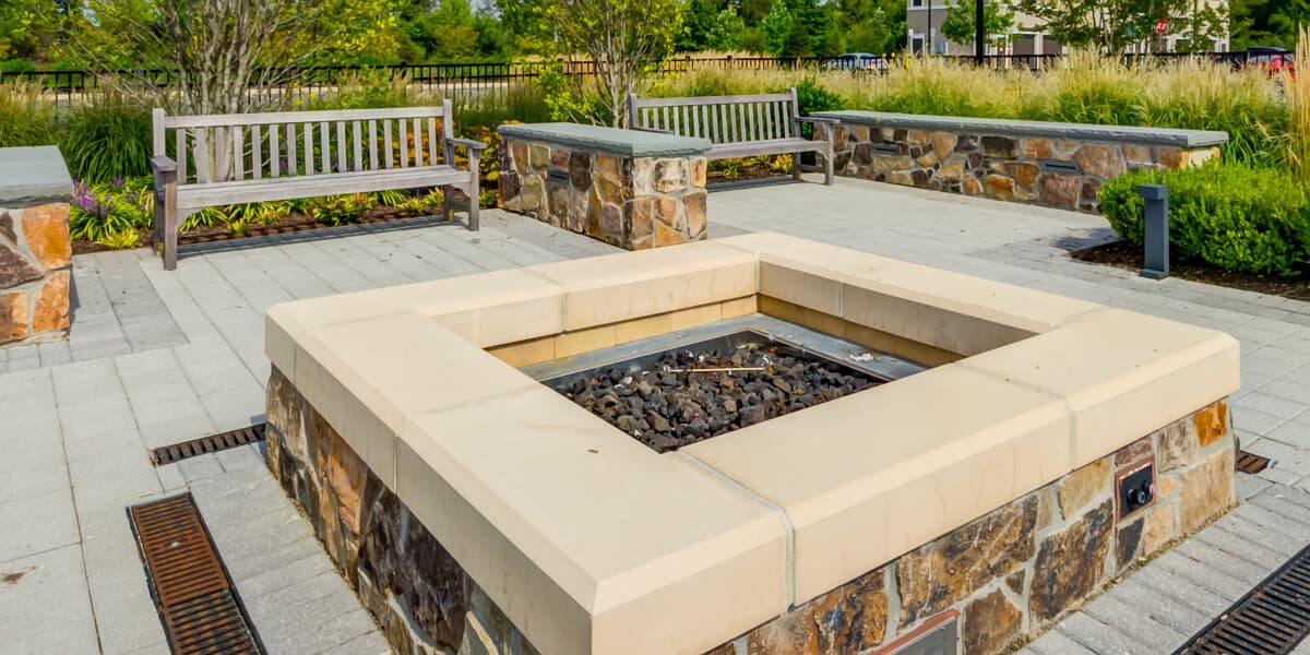 Arcadia Run Apts tweet media