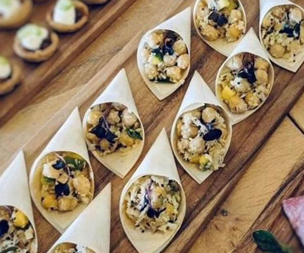 Secret Garden Concerts tweet media