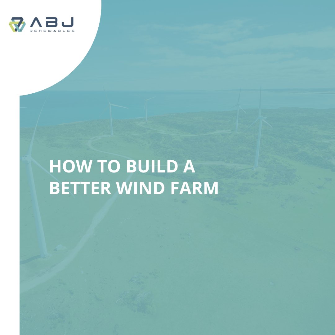 "Wind energy is a potential source of large amounts of carbon emission -free energy. But to get the most out of this resource, we need to think about how other wind farms might affect us and how we might affect other wind farms."
- Carnegie's Enrico Antonini and Ken Caldeira, ...