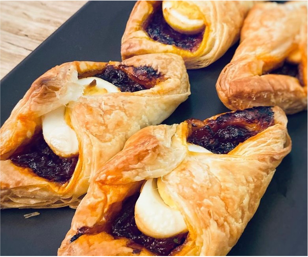 Secret Garden Concerts tweet media