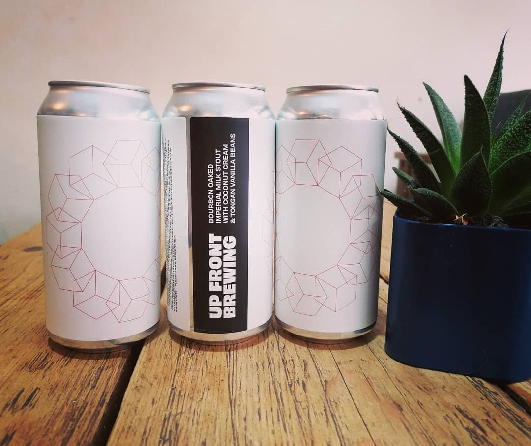 Sophie's Beer Store (@sophies_beer) on Twitter photo 