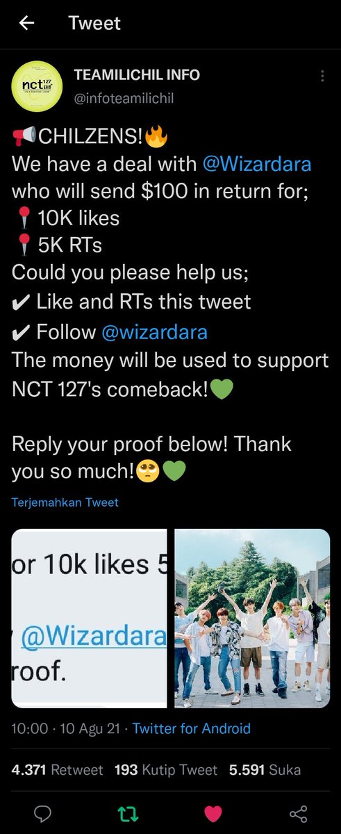_puteeeh's tweet photo. @nct127fess https://t.co/3yL2g6abFR
