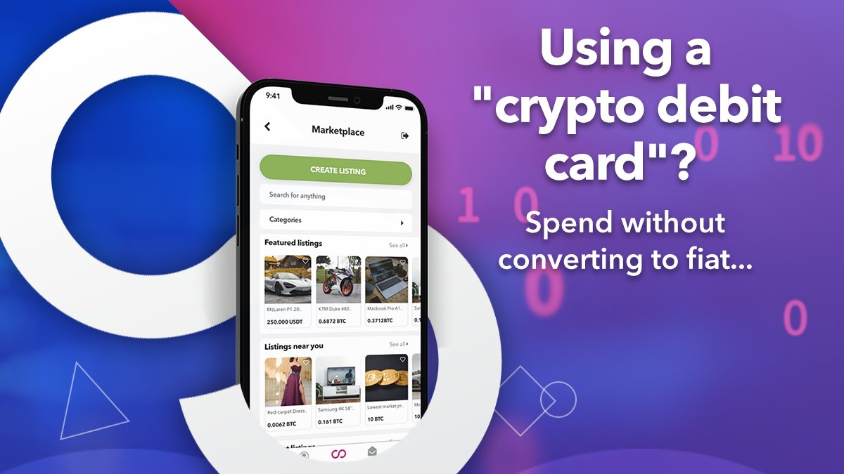 BitcoinVend App is now Eve Exchange tweet media