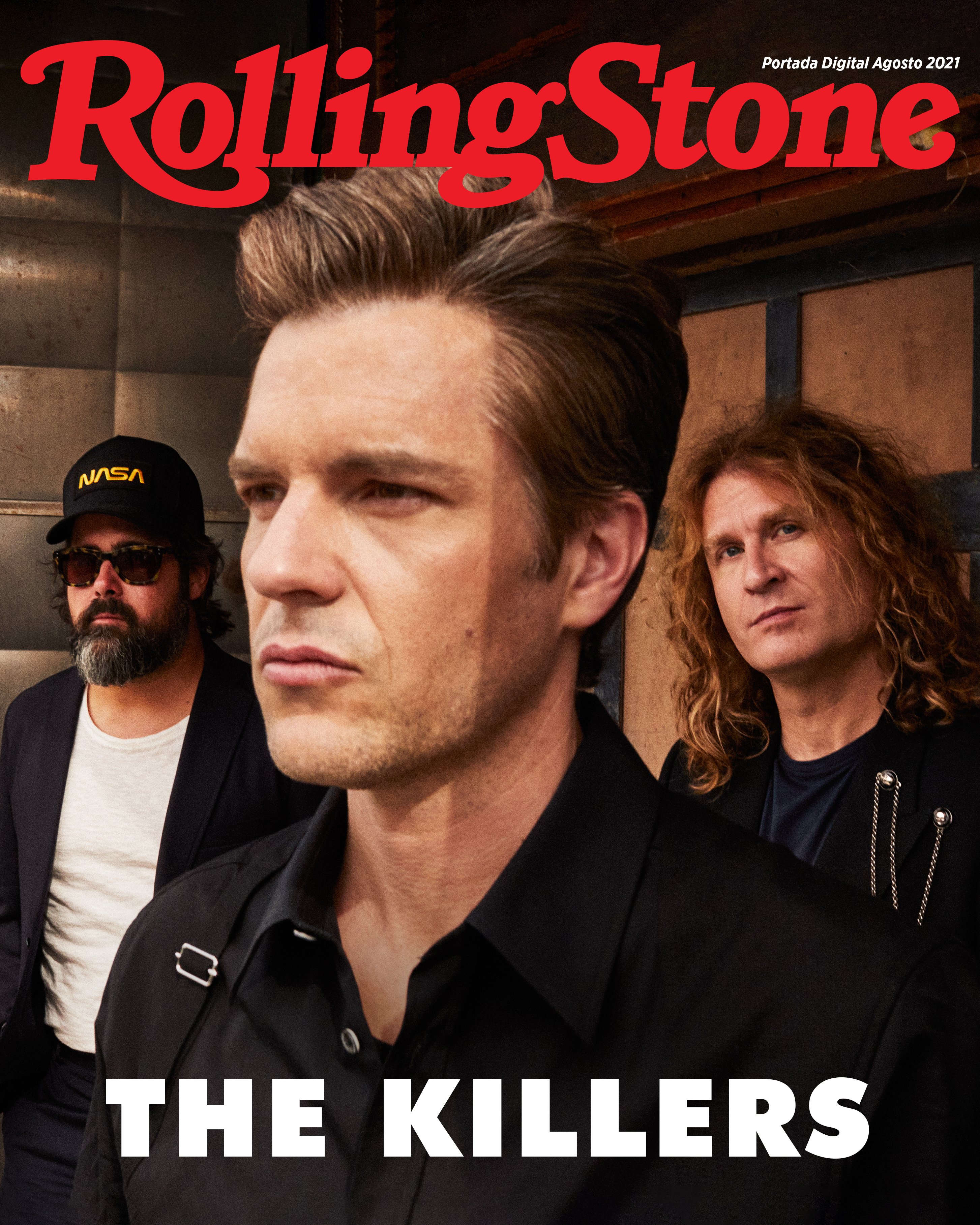 Rolling Stone en Español - México on Twitter: 