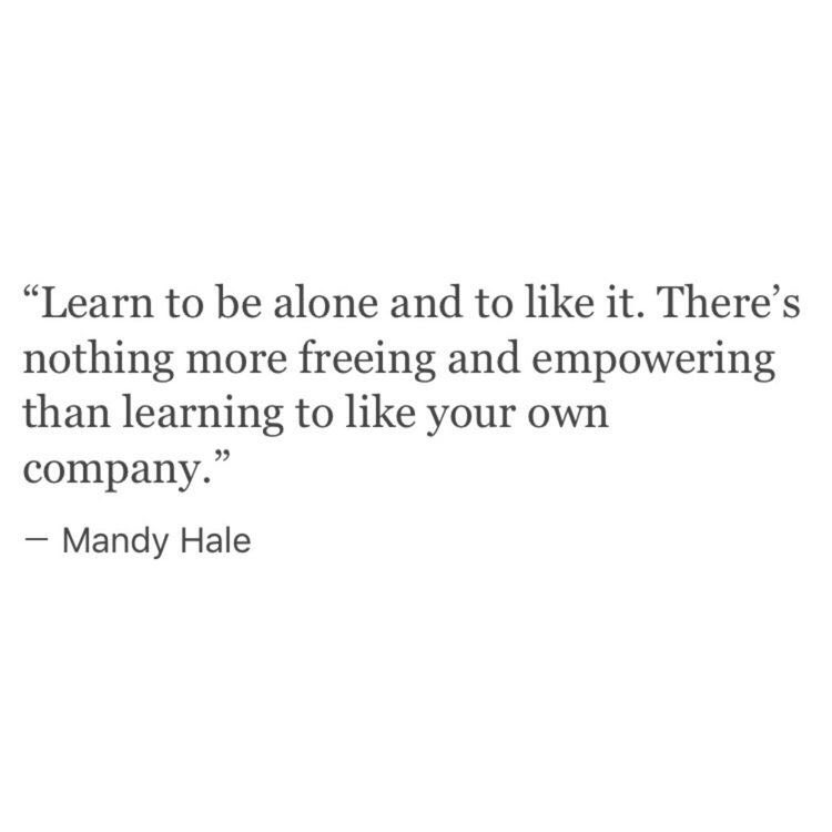 TheSingleWoman's tweet photo. ❤️ https://t.co/5lhAhNrdgQ