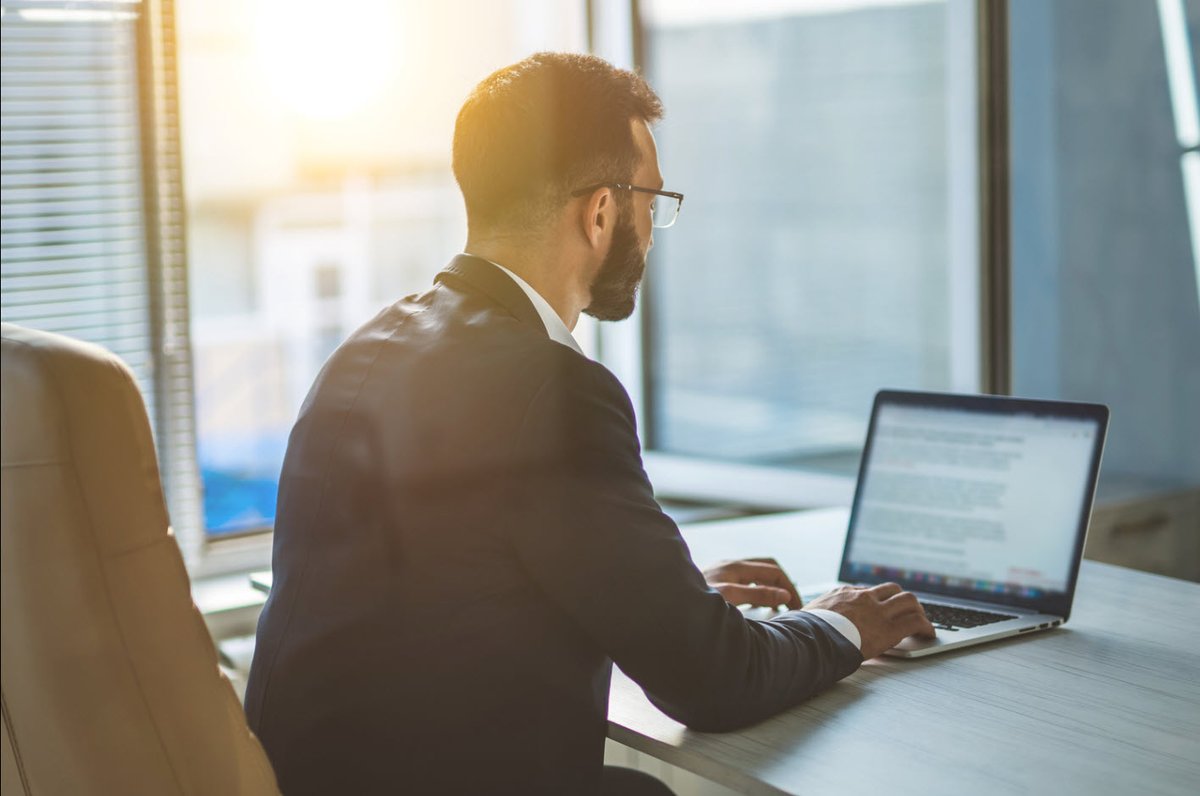 Michael Bernard (@m_bernard_cto) on Twitter photo Tax #compliance is a team sport and due to competing priorities in your organization, you may want to consider #outsourcing. <a href="/vertexinc/">Vertex Inc.</a>'s Chief Tax Strategy Officer has the details: vrtx.tax/Yt5i50FIN3w Tax #compliance is a team sport and due to competing priorities in your organization, you may want to consider #outsourcing. <a href="/vertexinc/">Vertex Inc.</a>'s Chief Tax Strategy Officer has the details: vrtx.tax/Yt5i50FIN3w