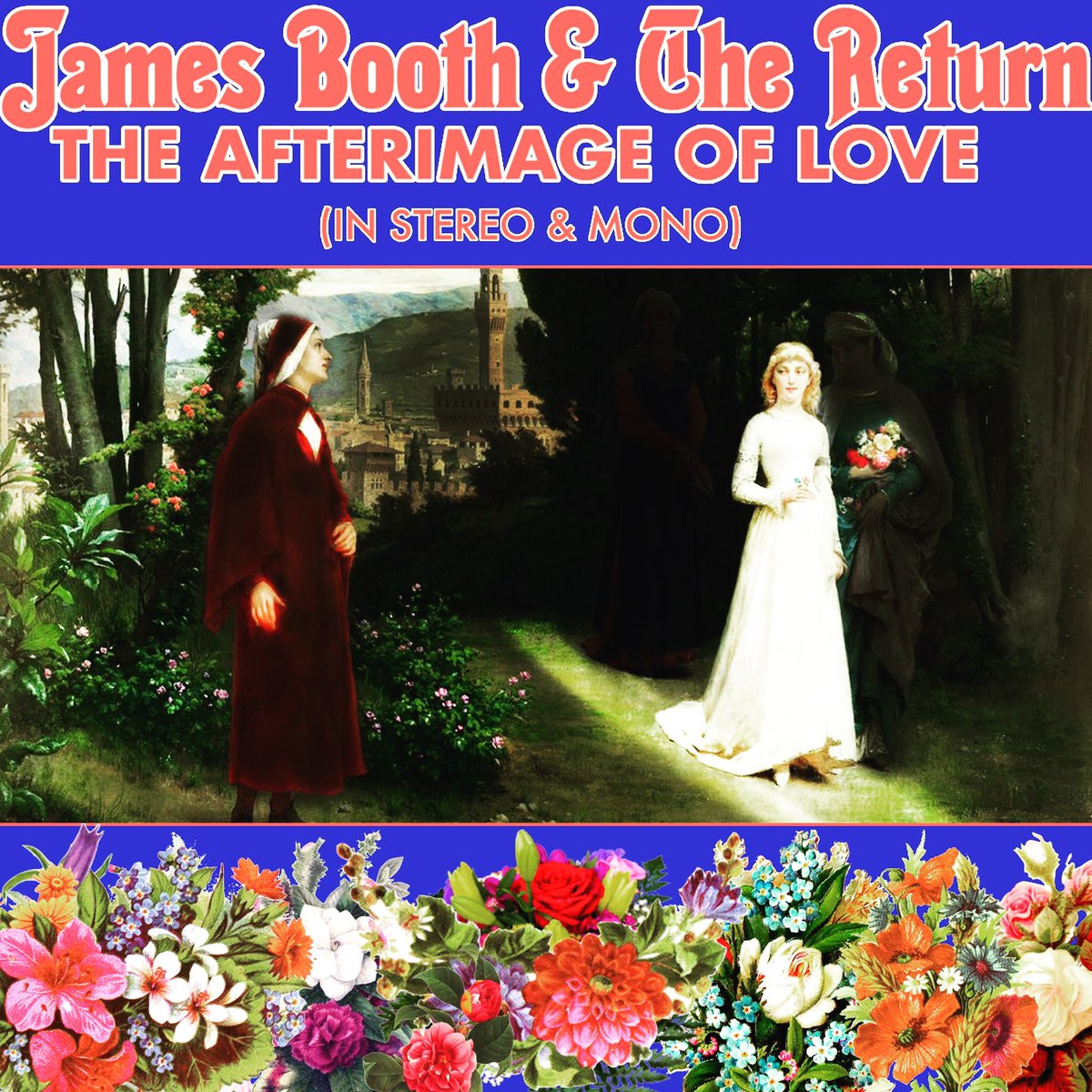 James Booth & The Return (@jboothandreturn) on Twitter photo As heard on Rodney On The Rock, here is our new single, “The Afterimage Of Love”
jamesboothandthereturn.bandcamp.com/album/the-afte… As heard on Rodney On The Rock, here is our new single, “The Afterimage Of Love”
jamesboothandthereturn.bandcamp.com/album/the-afte…