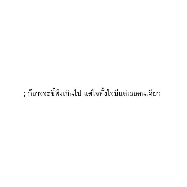 💯 tweet media