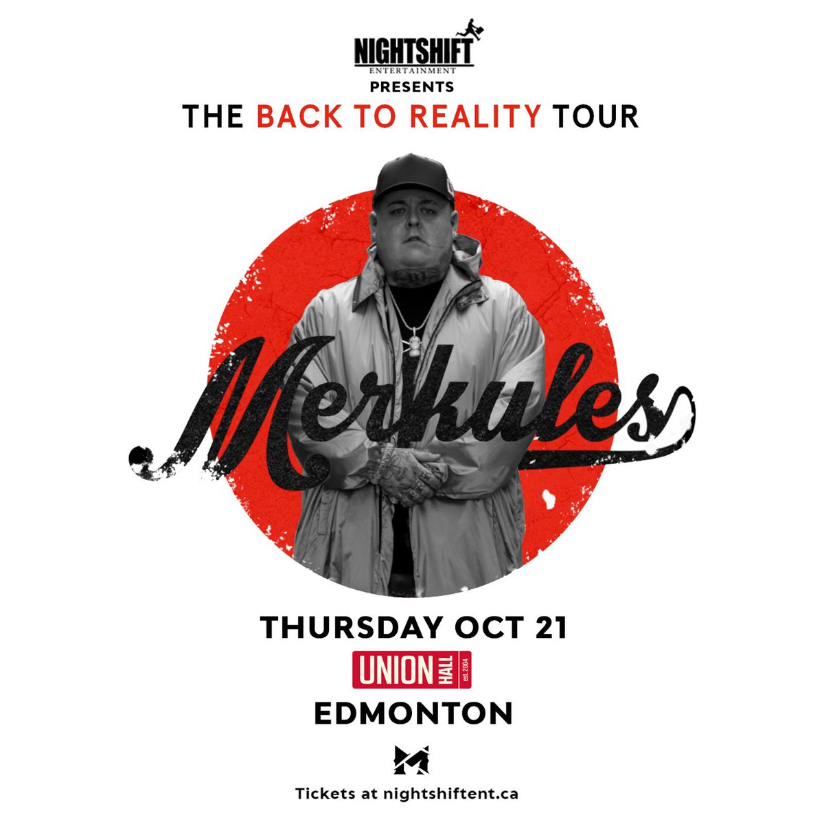 Union Hall Event Center tweet media