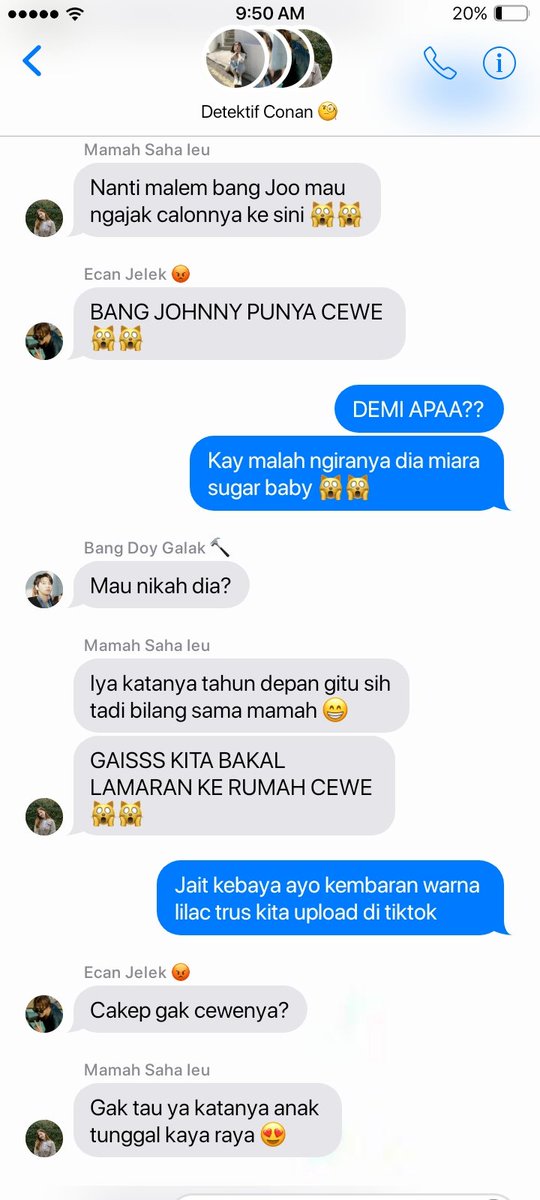 106. Spill spill spill