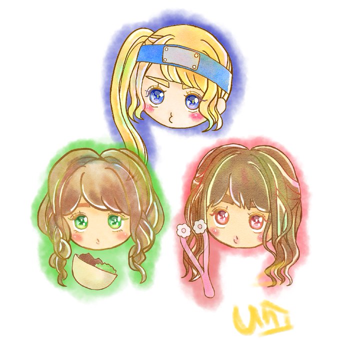 藤井流星のtwitterイラスト検索結果 古い順