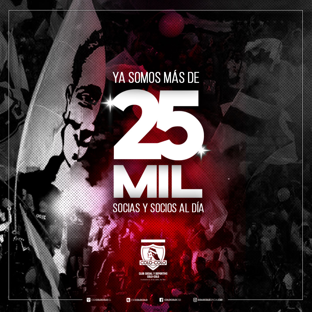 CSDColoColo tweet picture