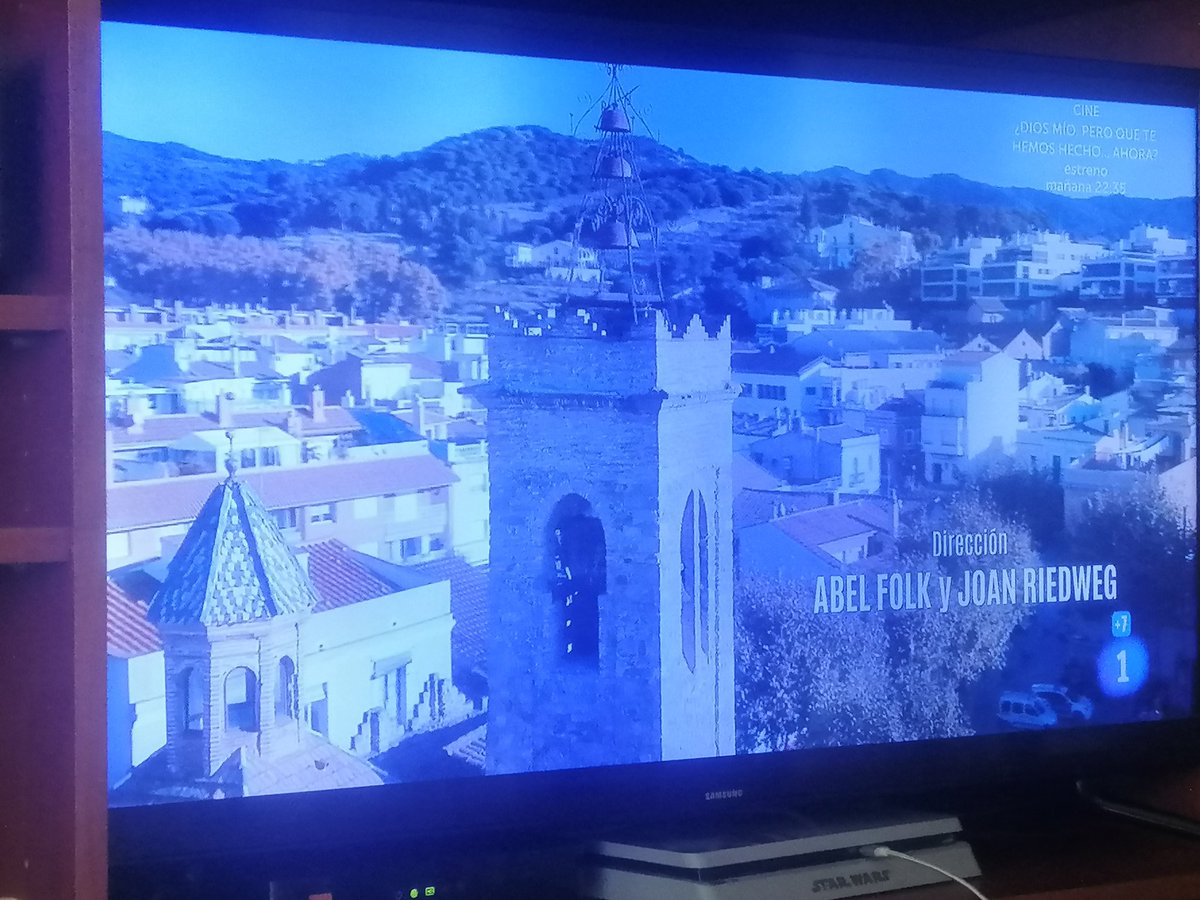 Vega_Space's tweet photo. "...Y si no me da el crédito, me follaré a su esposa".
@Riedweg @AbelFolk #elcredito
👏👏👏👏👏👏👏 https://t.co/8OTWcJMvuQ