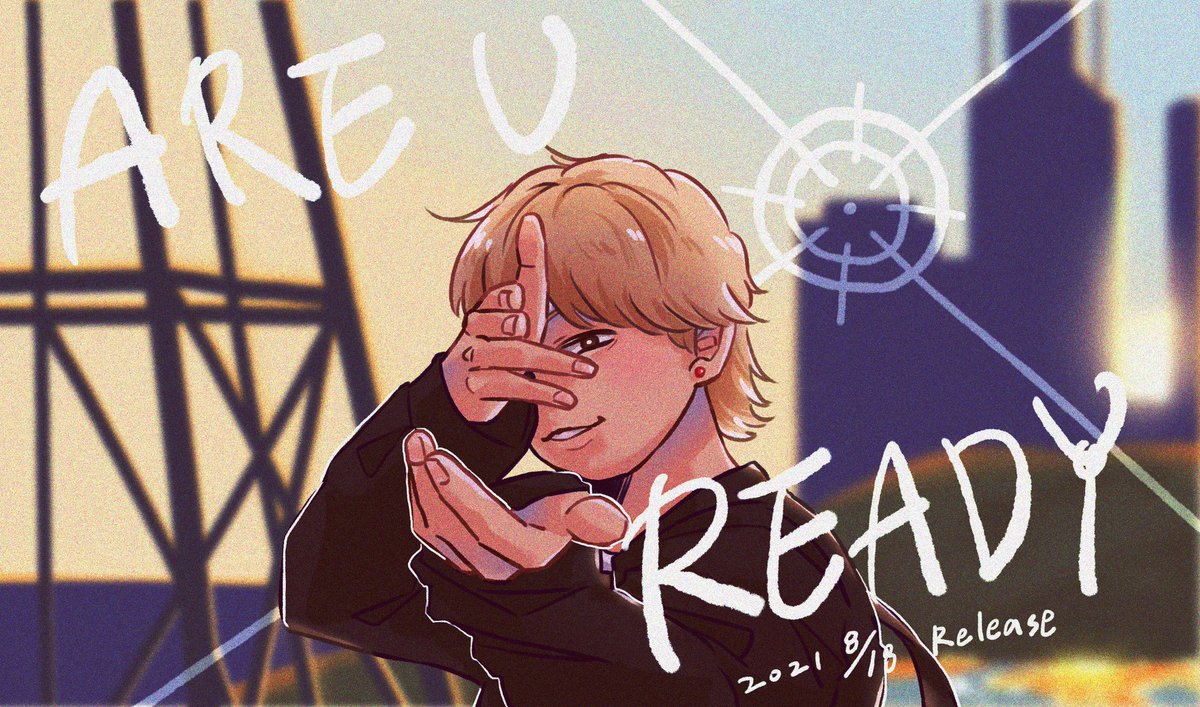 TEMA1111704's tweet photo. おめでとうー！！

#手越祐也_AREUREADY https://t.co/dTmdM5j4Xa