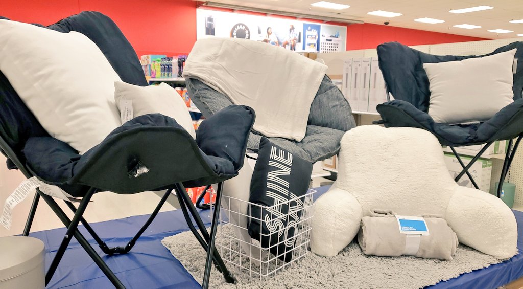 #T0604 has everything you need to decorate your college dorm! 
#target #style #home #BackToSchool 
<a href="/Schultz20Shawn/">Shawn Schultz</a> <a href="/TravisTSwift1/">Travis T. Swift</a>