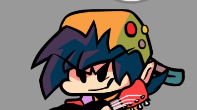 FridayRedux's tweet image. im dead LMFAOOOO.

this done by @Roman16813318 follow them