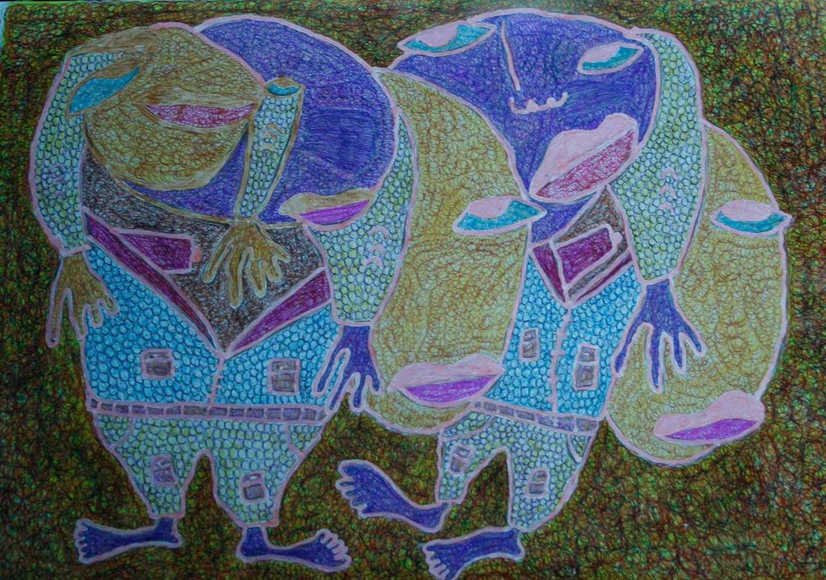 RazghandiAli's tweet photo. #alirazghandi #art #arte #artwork  #artgallery  #artpainting  #painting  #mopfoundation https://t.co/wn6b0EbVVb