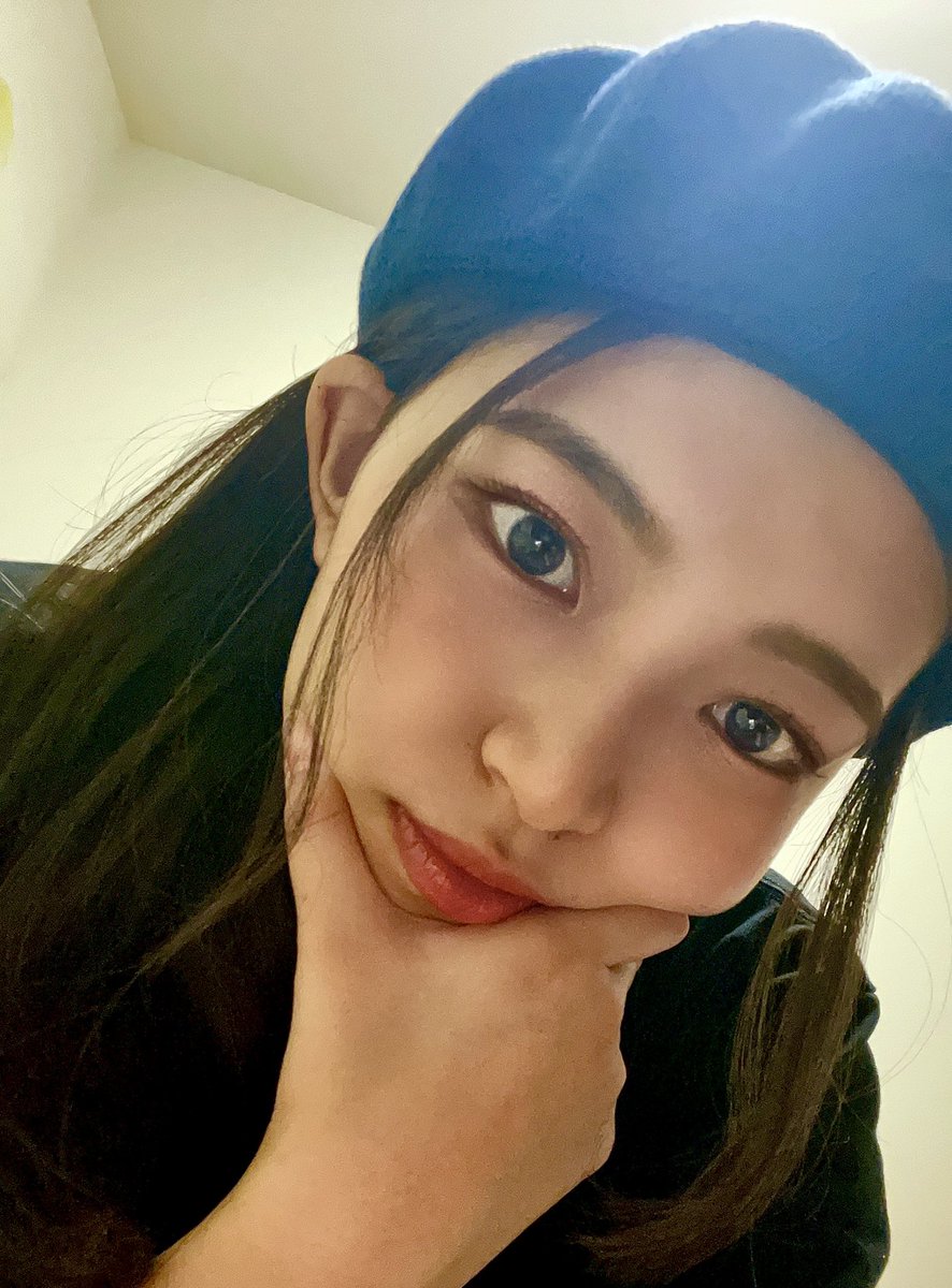 みき丸 みき丸 (@mikimaruuru) / Posts / X