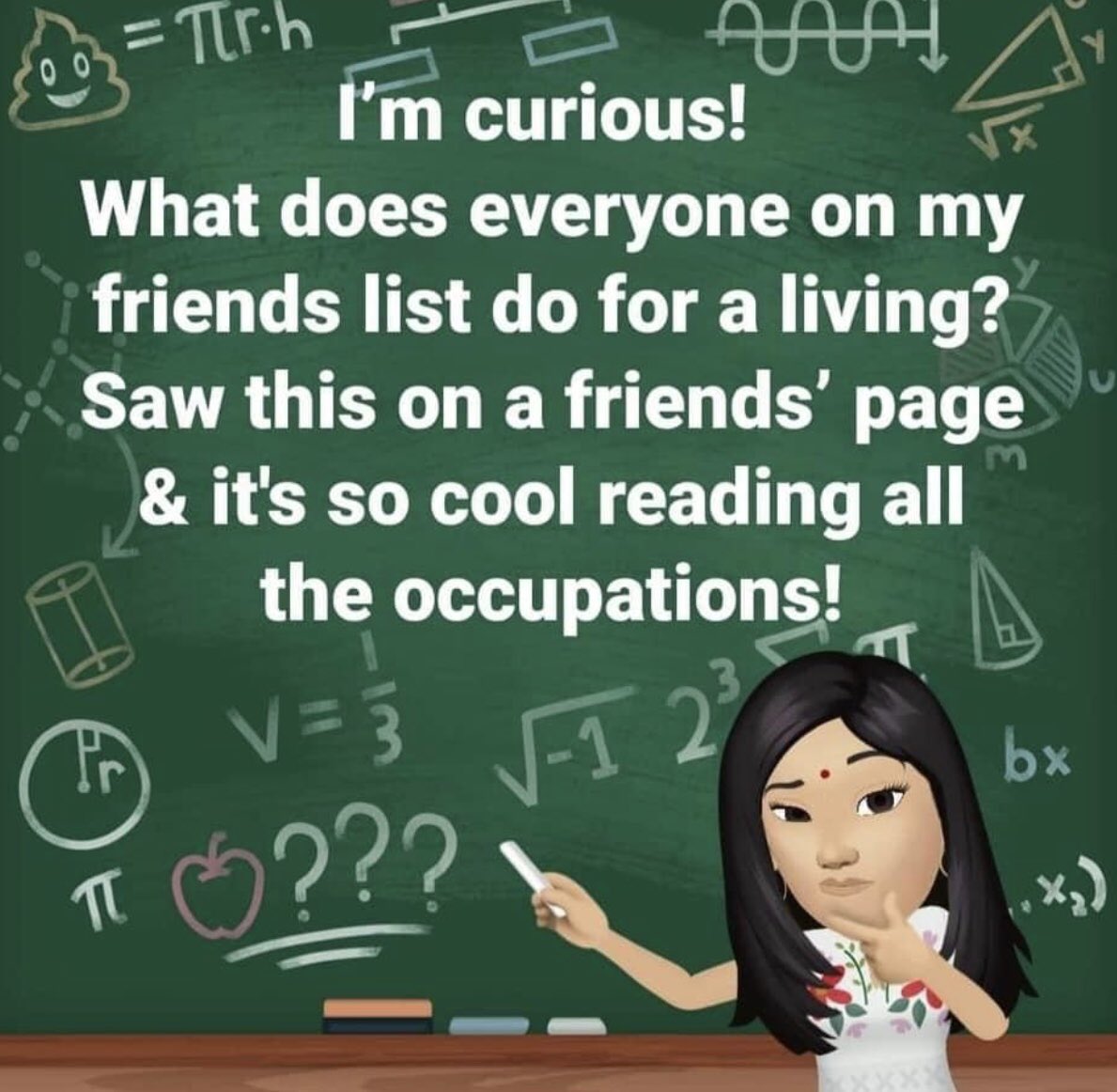 Wendy Dean tweet media