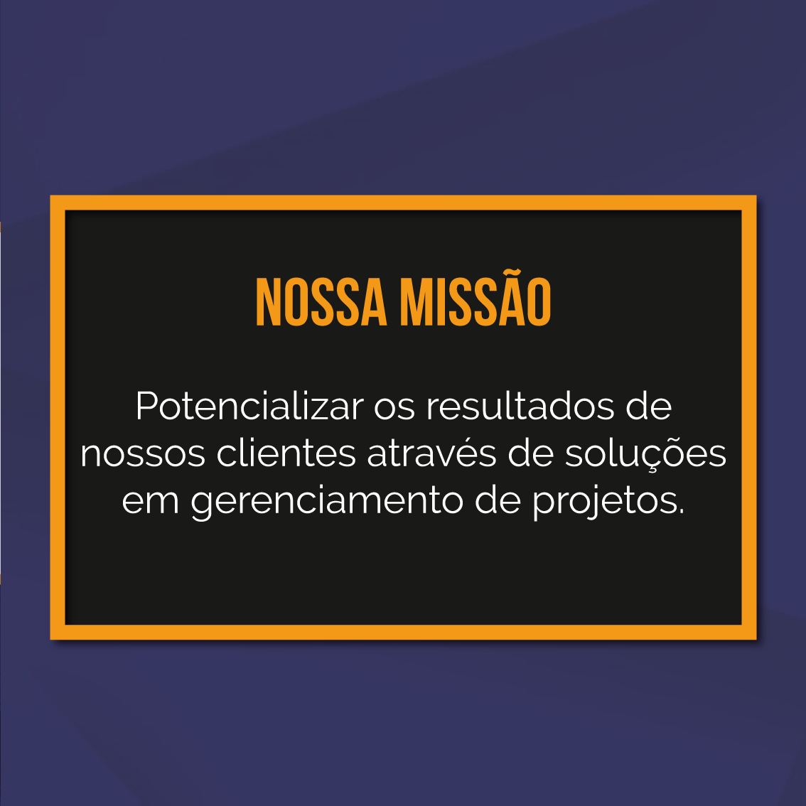 sigma_gp's tweet photo. Somos uma empresa que oferece soluções corporativas através do gerenciamento de projetos, programas, portfólios e agilidade organizacional.

Tel.: 32 3211-3134
contato@sigmagp.com.br

#sigmagp #gerenciamentodeprojetos #paradadeplanta #engenharia #minasgerais #PMO https://t.co/uPp68iNpwP