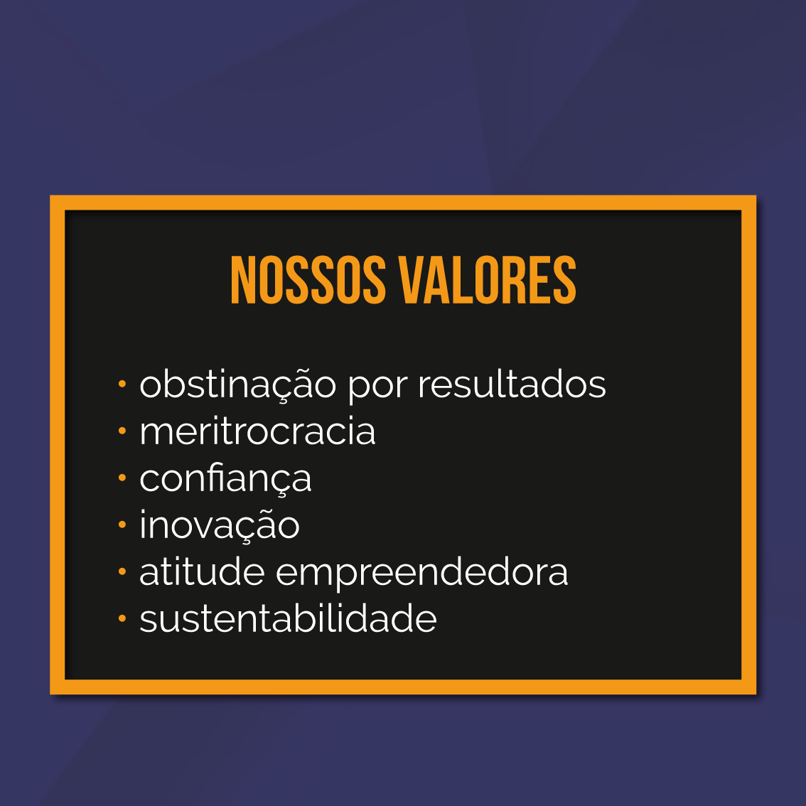 sigma_gp's tweet photo. Somos uma empresa que oferece soluções corporativas através do gerenciamento de projetos, programas, portfólios e agilidade organizacional.

Tel.: 32 3211-3134
contato@sigmagp.com.br

#sigmagp #gerenciamentodeprojetos #paradadeplanta #engenharia #minasgerais #PMO https://t.co/uPp68iNpwP
