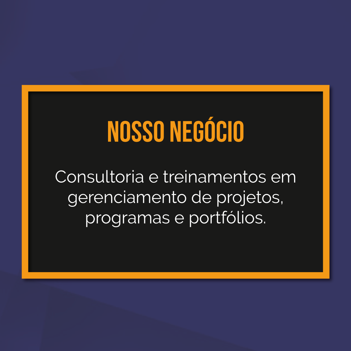 sigma_gp's tweet photo. Somos uma empresa que oferece soluções corporativas através do gerenciamento de projetos, programas, portfólios e agilidade organizacional.

Tel.: 32 3211-3134
contato@sigmagp.com.br

#sigmagp #gerenciamentodeprojetos #paradadeplanta #engenharia #minasgerais #PMO https://t.co/uPp68iNpwP