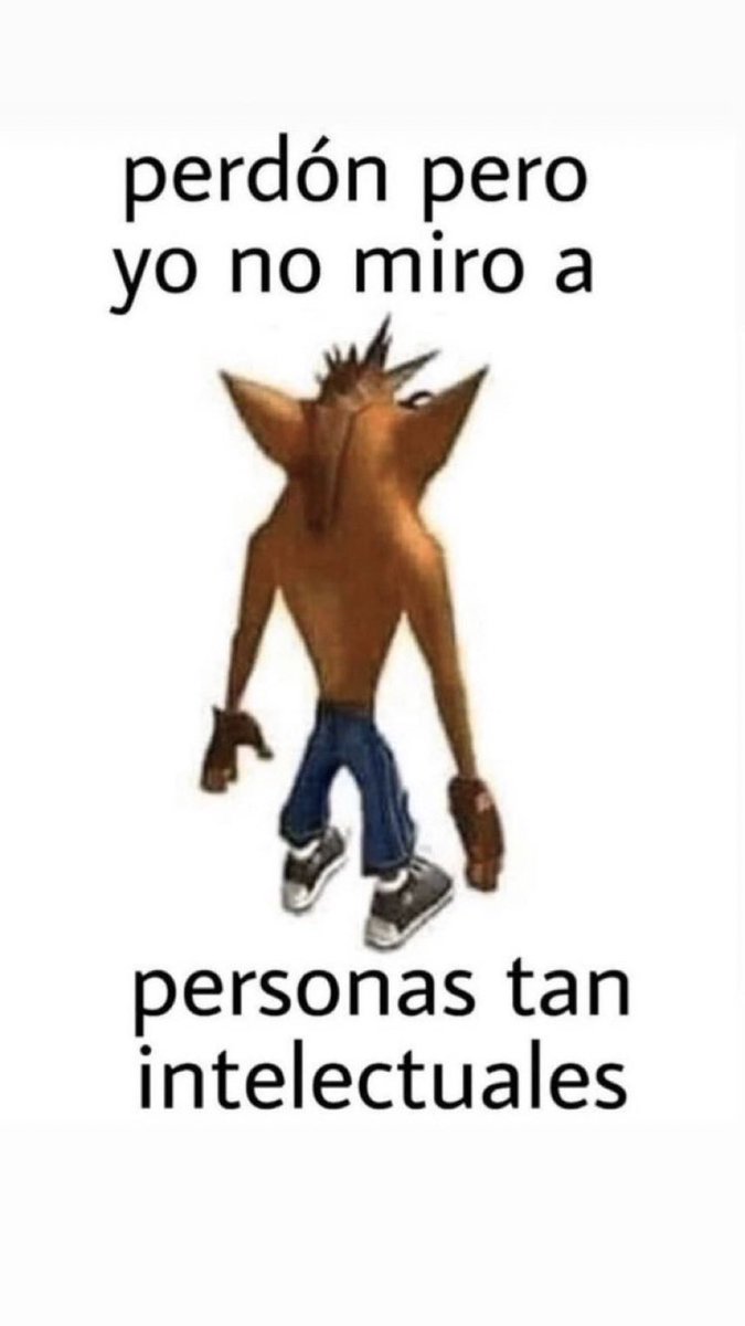 MemesBolanos's tweet photo. @wikigachas Es la tortilla francesa, francesa? https://t.co/iQTEFrlQ8F