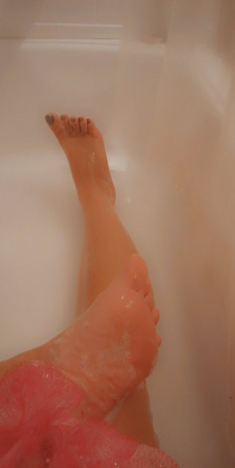 Nice and clean😏💋 https://t.co/3UAXc02SEY