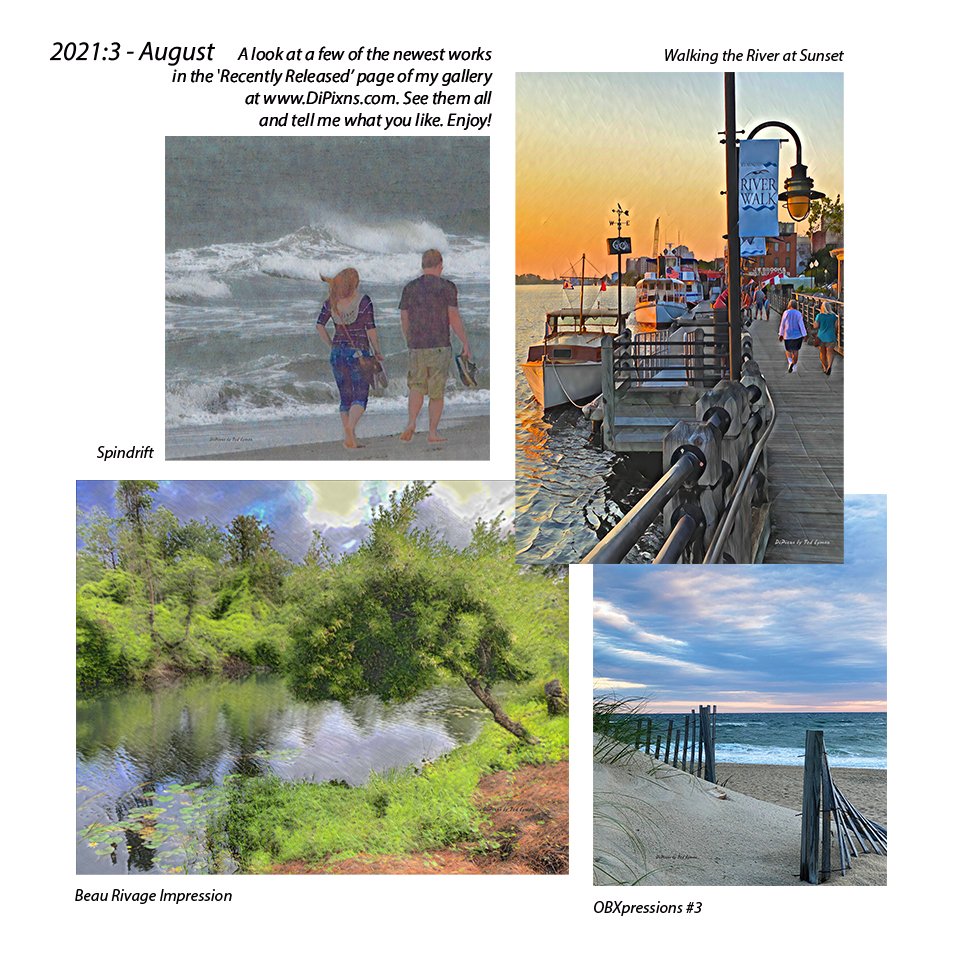 TLym45's tweet image. New works for gallery followers, old and new - mailchi.mp/0ef49e34a0c6/l…