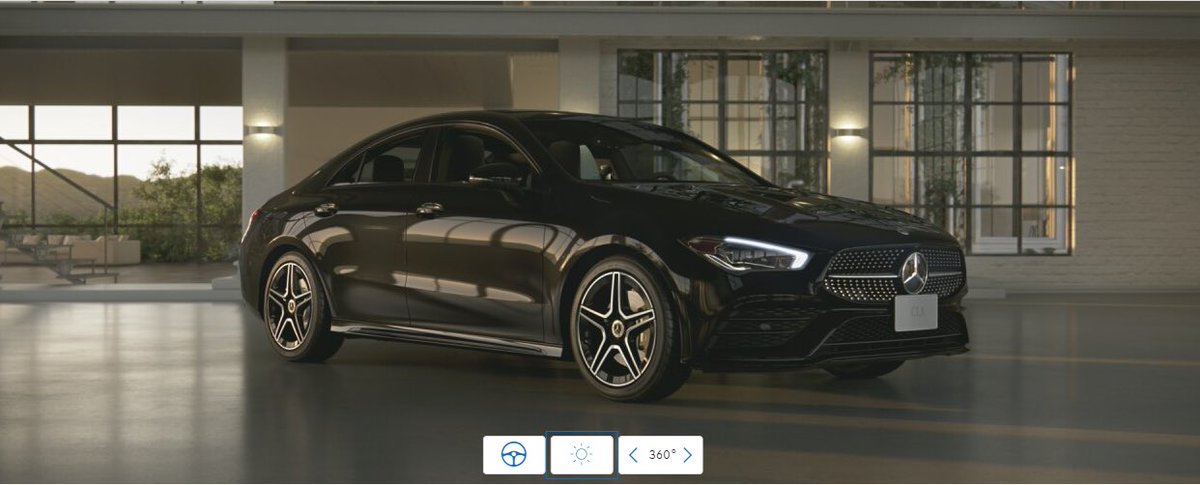 GoodEnoughAuto's tweet image. Not sure what i’m doing with the C63 yet (going to decide when the Spyder arrives) but I’m gonna need a new daily. How do we feel about the CLA’s?