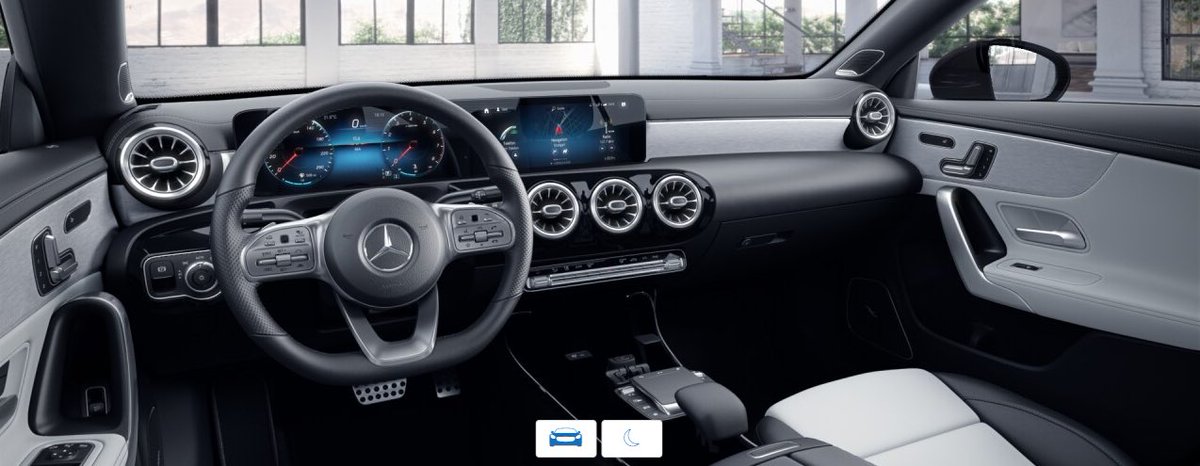 GoodEnoughAuto's tweet image. Not sure what i’m doing with the C63 yet (going to decide when the Spyder arrives) but I’m gonna need a new daily. How do we feel about the CLA’s?