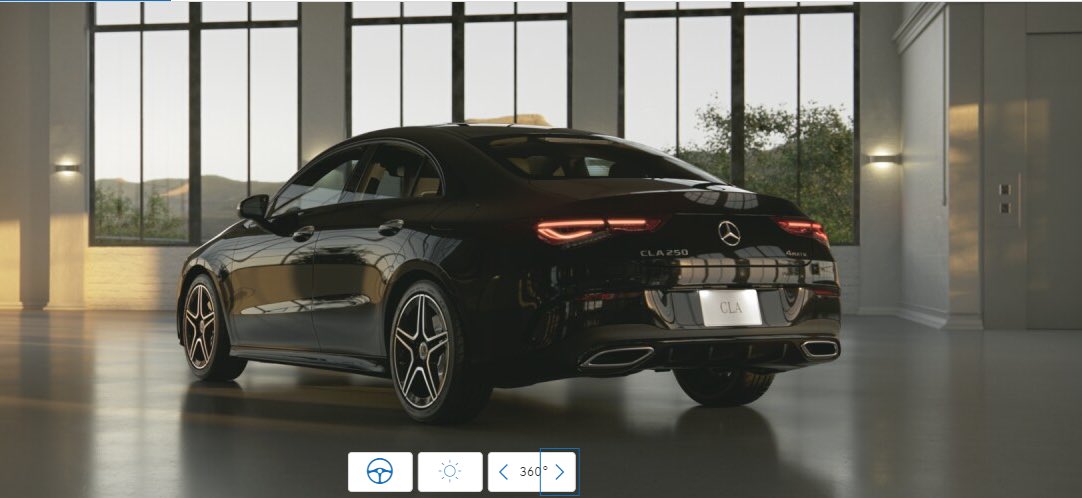 GoodEnoughAuto's tweet image. Not sure what i’m doing with the C63 yet (going to decide when the Spyder arrives) but I’m gonna need a new daily. How do we feel about the CLA’s?