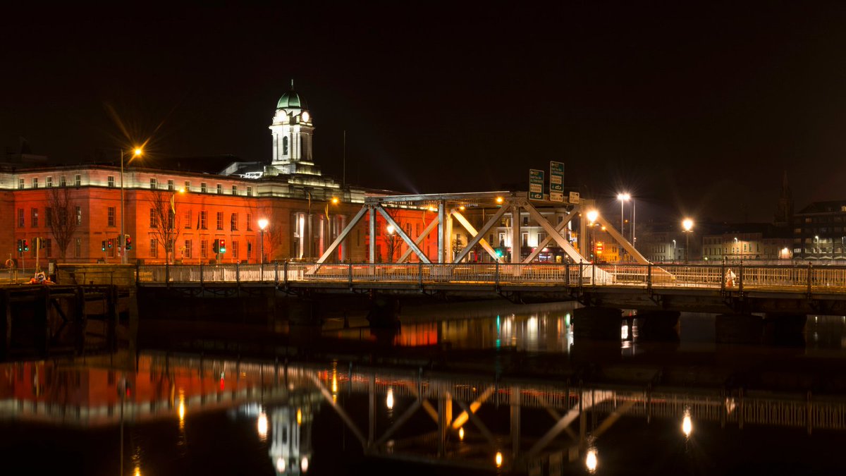 Cork City Council tweet media