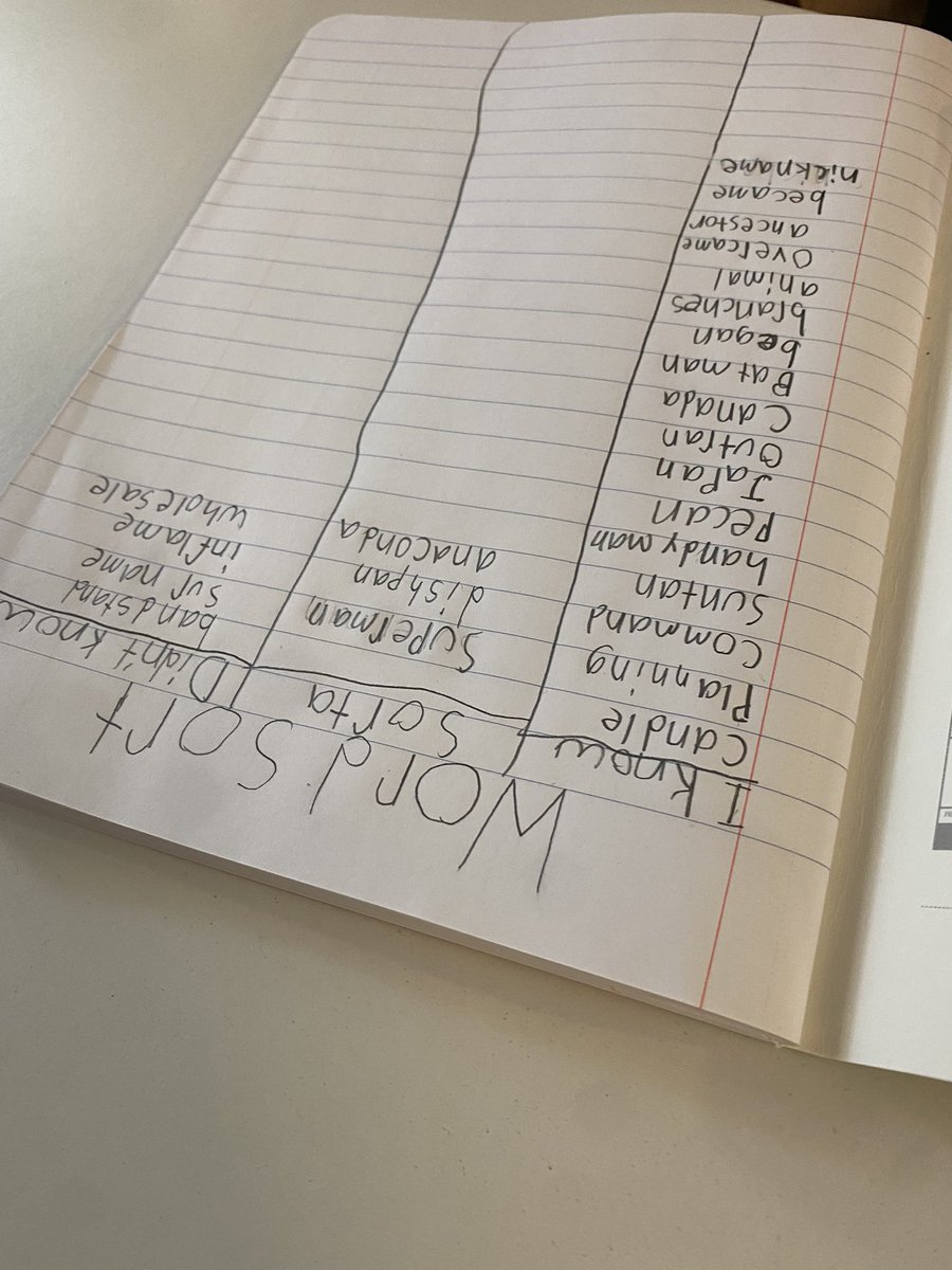 Shannon Henderson tweet media