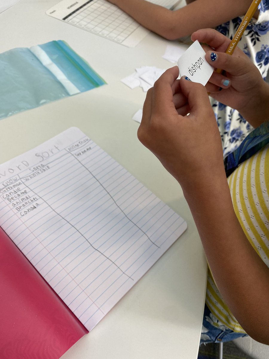 Shannon Henderson tweet media