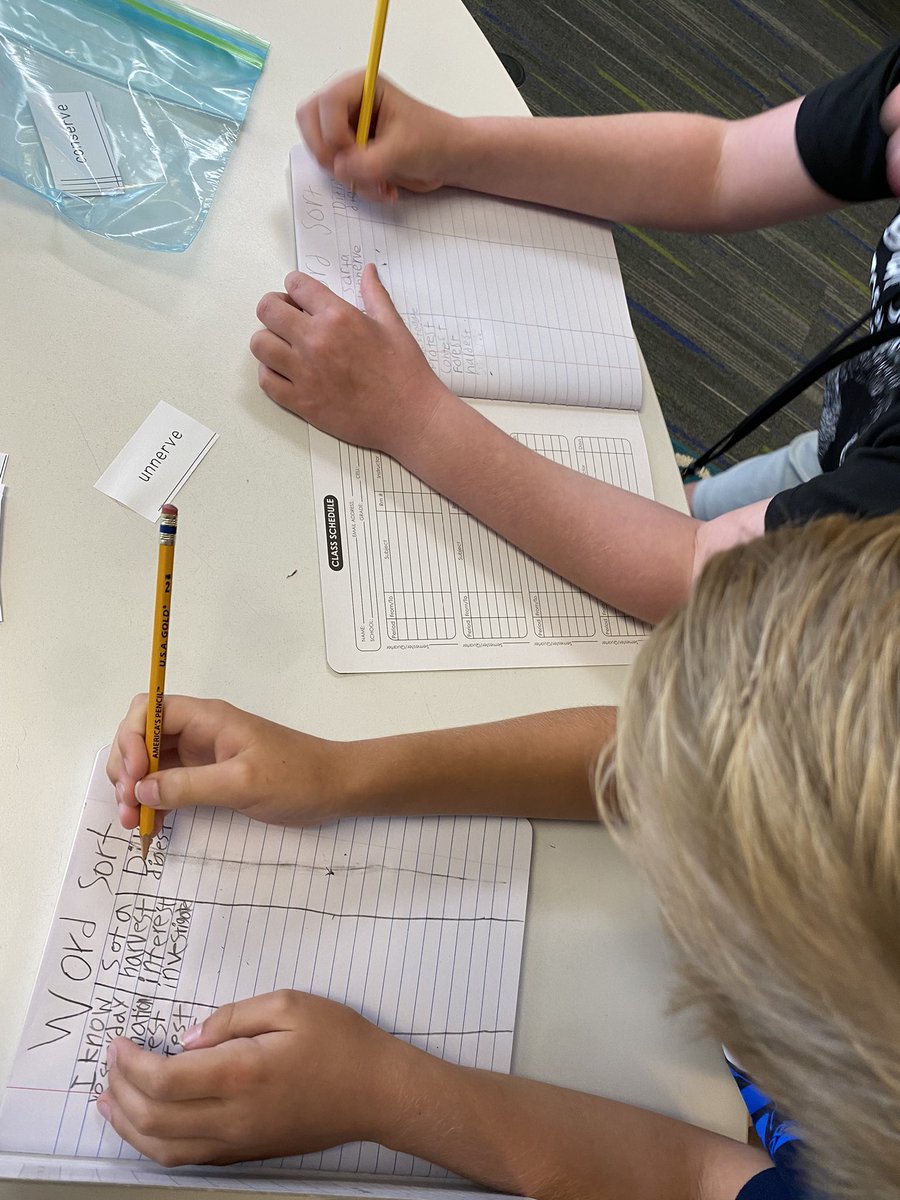 Shannon Henderson tweet media