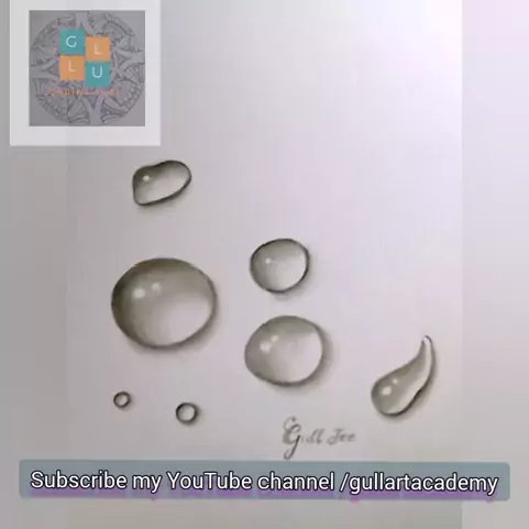 gull_art's tweet image. sabika sabi:Realistic Dew Drops by Gull Jee#realistic #drawingg31 #sketchface #shadingtutorial #pencildraw #artviral #craftymoms #bestsketch #greatartist #musicv sck.io/p/Vd03BONI