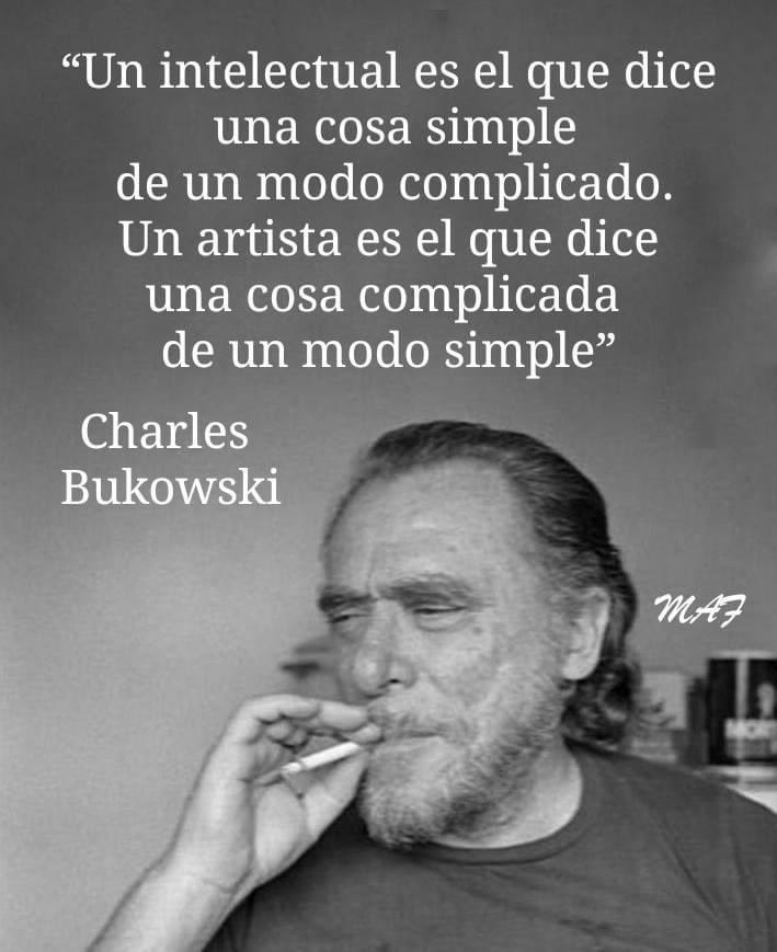 Juan Kasuga tweet media