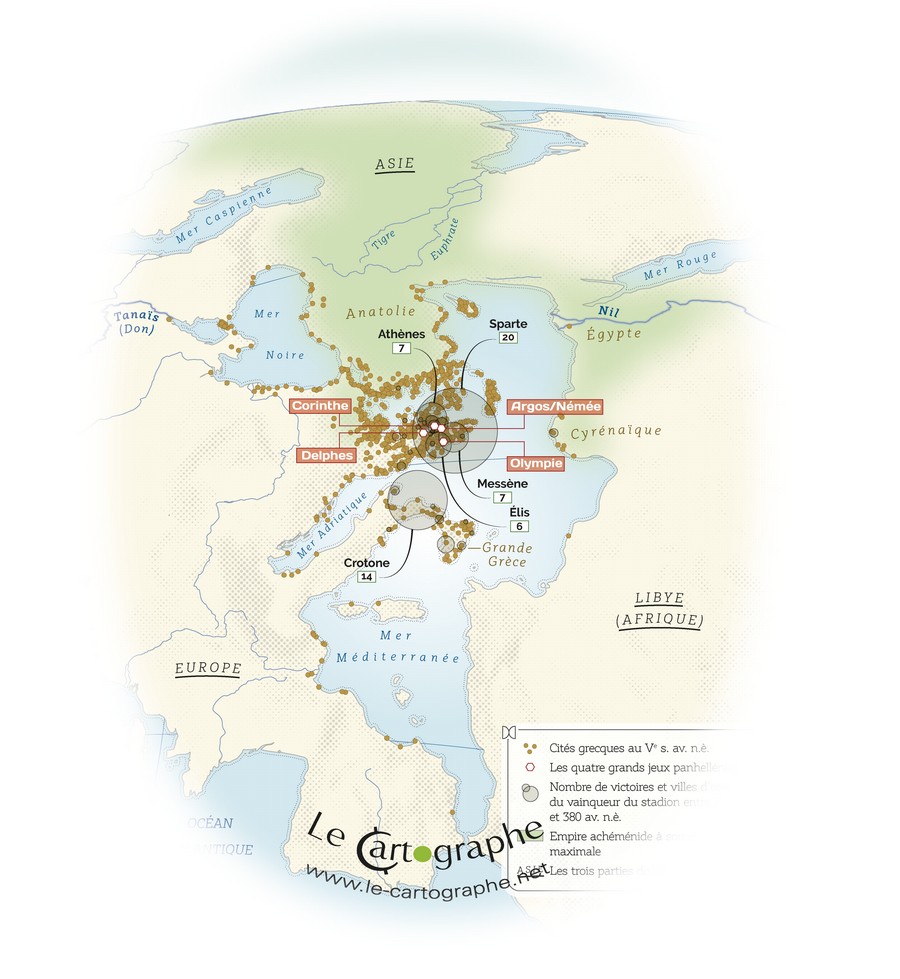 lecartographe's tweet photo. Avec @VCapdepuy, on vous prépare un bel atlas
cet été ! 👇
Avec de nombreuses cartes originales et
des sujets passionnants... A suivre :)
#LeCartographe #AtlasGlobal https://t.co/PwFUV570Bd