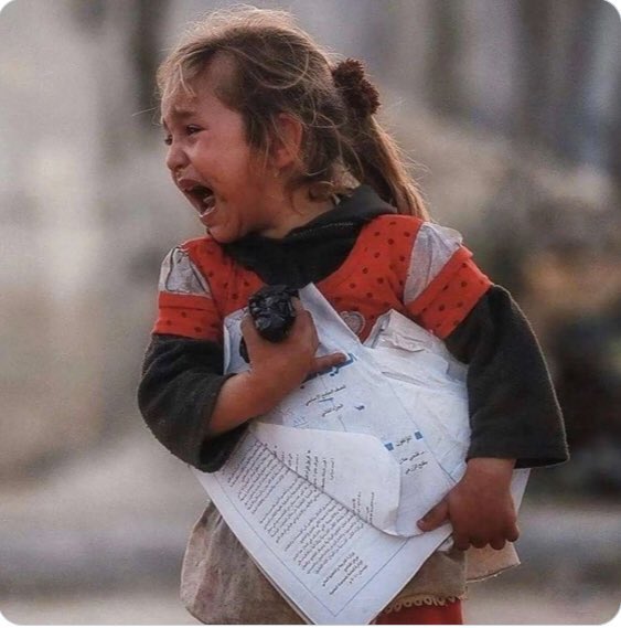 platinum7089's tweet photo. I pray for the women and girls in Afghanistan🇦🇫 to have courage to stand up for their right to education and to work.
#Afganistan
#AfganistanWomen https://t.co/roEcTnsY3J