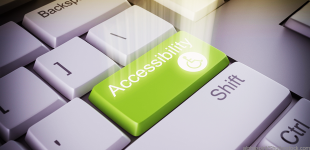 AccessibilityNYC tweet media